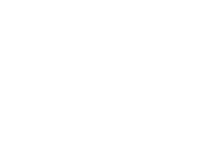 KCX лого
